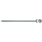 fischer Βίδα με Διάμετρο M5 και Μήκος 80mm 30τμχ 670430
