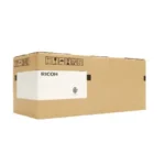 Ricoh 419084 Γνήσιο Toner Laser Εκτυπωτή Μαύρο 14000 Σελίδων 419084