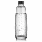 Sodastream Duo Δοχείο για Παρασκευαστή Σόδας S7153892