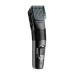 Babyliss Κουρευτική Μηχανή Μαύρη E786E