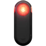 Garmin Varia RTL516 Επαναφορτιζόμενο Οπίσθιο Φως Ποδηλάτου