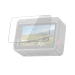 Insta360 Προστασία Oθόνης CINSBAJC for Ace Pro