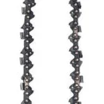 Einhell 4500192 Αλυσίδα Αλυσοπρίονου