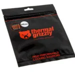 Thermal Grizzly Minus Pad 8 TG-MP8-120-20-10-1R