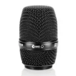 Sennheiser MMD-945-1-BK 502579 Κάψα Μικροφώνου