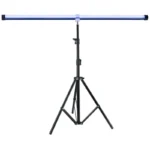 Nanlite Nanlite PavoTube II 30X 4 RGBWW LED Light 2700-12000K με Φωτεινότητα 688 Lux 3723