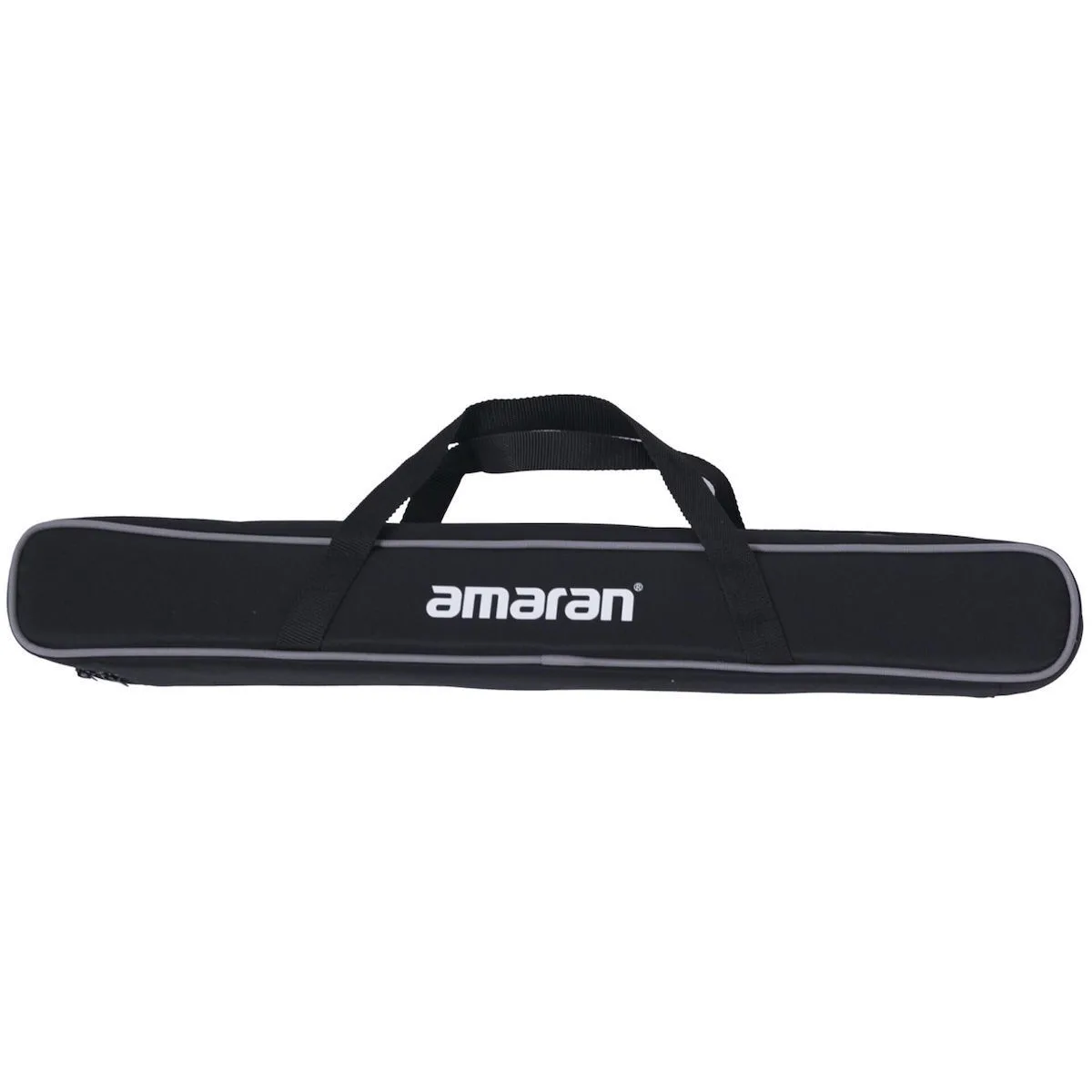 20231213150628_632f77e1 Aputure Amaran T2C LED Light 2500K~7500KK 20W με Φωτεινότητα LUX 420 Lux 180512 - Image 1