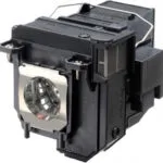Epson ELPLP90 Λάμπα Projector