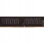 PNY Performance DDR4 με Module 1x16GB και Ταχύτητα 3200 για Desktop MD16GSD43200-SI