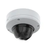 Axis Q3536-LVE IP Κάμερα Παρακολούθησης Full HD+ 4MP Αδιάβροχη με Αμφίδρομη Επικοινωνία και Φακό 29mm