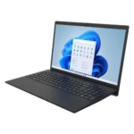 Techbite ZIN 5 15.6" FHD (Celeron Dual Core-N4020/4GB/128GB SSD/W11 S) (US Keyboard)