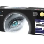 TB Print Συμβατό Toner για Laser Εκτυπωτή Samsung MLTD 111S 1000 Σελίδων Μαύρο TS-D111SN