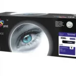 TB Print Συμβατό Toner για Laser Εκτυπωτή Samsung CLT506LR 6000 Σελίδων Μαύρο TS-K506LR
