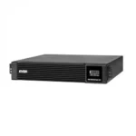 Ever RT PRO 1000 UPS On-Line 1000VA