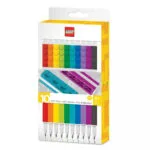 LEGO Lego Gel Στυλό 10τμχ 53100