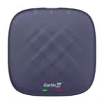 Carlinkit Αντάπτορας Αυτοκινήτου USB CPC200-TBOX