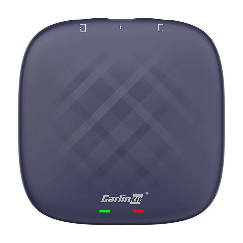 20231221163734_carlinkit_antaptoras_aytokinitou_usb_cpc200_tbox Carlinkit Αντάπτορας Αυτοκινήτου USB CPC200-TBOX - Image 1