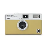 Kodak Ektar H35 Φωτογραφική Μηχανή με Film Sand