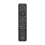 Savio Συμβατό Τηλεχειριστήριο για Τηλεοράσεις Sony