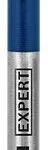 Bosch Expert Spade Selfcut Speed Τρυπάνι με Εξάγωνο Στέλεχος για Ξύλο 8mm 2608900310