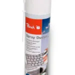 Peach Spray Συμπιεσμένου Αέρα 400ml PA100