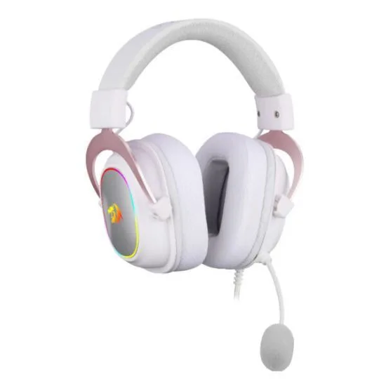 20231229134839_redragon_h510_zeus_x_rgb_over_ear_gaming_headset_me_syndesi_usb_leyko Redragon H510 Zeus-X RGB Over Ear Gaming Headset με σύνδεση USB Λευκό - Image 1