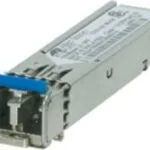 Manhattan Transceiver 1τμχ 523882