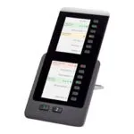 Cisco Expansion Module (CP-8800-A-KEM)