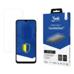 3MK Flexibleglass Tempered Glass (Samsung Galaxy A25 5G)