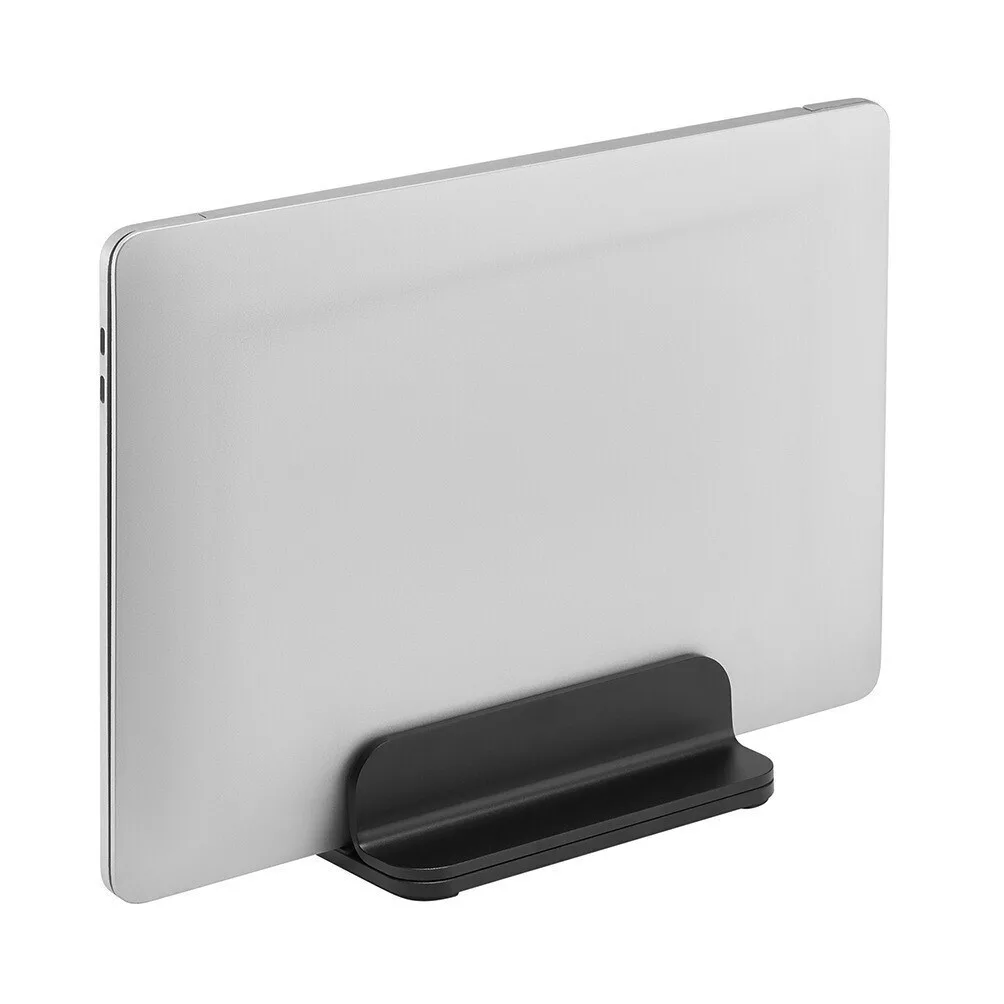 20240108124133_neomounts_deskstand_vasi_stirixis_gia_laptop_eos_17 Neomounts Deskstand Βάση Στήριξης για Laptop έως 17" - Image 1