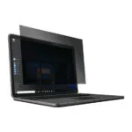 Kensington Φίλτρο Οθόνης για Laptop 16"