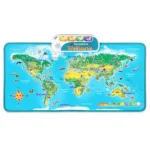 Vtech Εκπαιδευτικό Παιχνίδι Γνώσεων για 14+ Ετών 80-615704