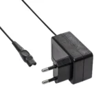 Akyga Universal Τροφοδοτικό 15V 0.36A 5.4W (AK-PD-17)