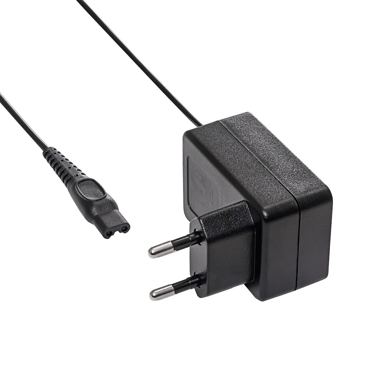 20240110134416_akyga_universal_trofodotiko_8v_0_1a_0_8w_ak_pd_16 Akyga Universal Τροφοδοτικό 8V 0.1A 0.8W (AK-PD-16) - Image 1