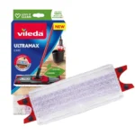 Vileda Παρκετέζα Ultramax 173490