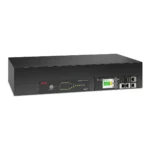APC UPS 7400VA