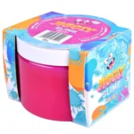 Tuban Slime για Παιδιά 3+ Ετών ZA4839