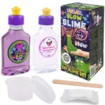 Tuban Slime ZA4206
