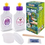 Tuban Slime ZA4036