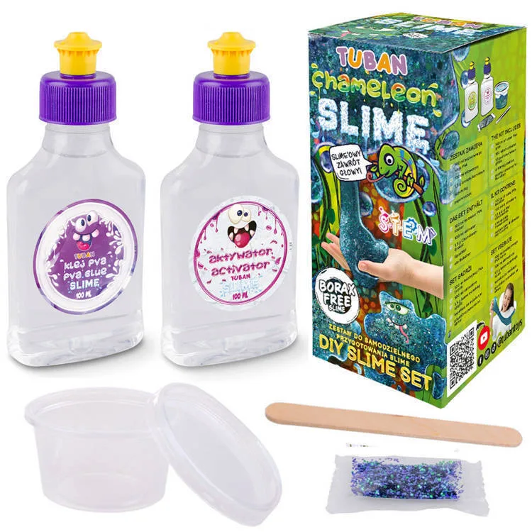 20240116123410_slime_za4036 Tuban Slime ZA4036 - Image 1