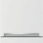 Beko Ψυγειοκαταψύκτης 378lt Υ181.3xΠ54xΒ57.4εκ. Λευκός RCSA300K40WN