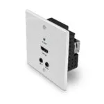 Lindy Πρίζα HDMI 38348