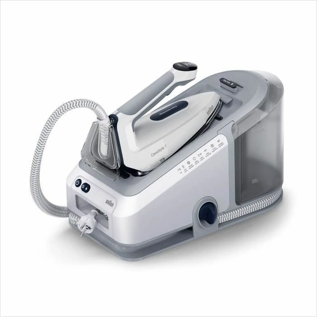 20240117110614_braun_carestyle_7_is_7262_0128805000_systima_sideromatos_piesis_7_5bar_me_docheio_2lt Braun CareStyle 7 IS7262 Σύστημα Σιδερώματος Πίεσης 7.5bar με Δοχείο 2lt - Image 1