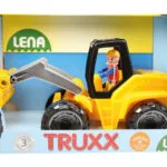 Lena Truxx Φορτωτής για 2+ Ετών