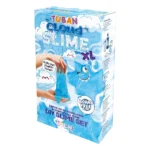 Tuban Slime για Παιδιά 6+ Ετών TU3173