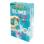 Tuban Slime για Παιδιά 6+ Ετών TU3171