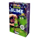 Tuban Slime για Παιδιά 6+ Ετών TU3175