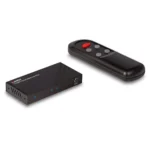 Lindy HDMI Switch 38337