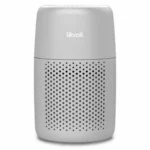 Levoit Core Mini Pro Καθαριστής Αέρα / Υγραντήρας 7W για Χώρους 16m²