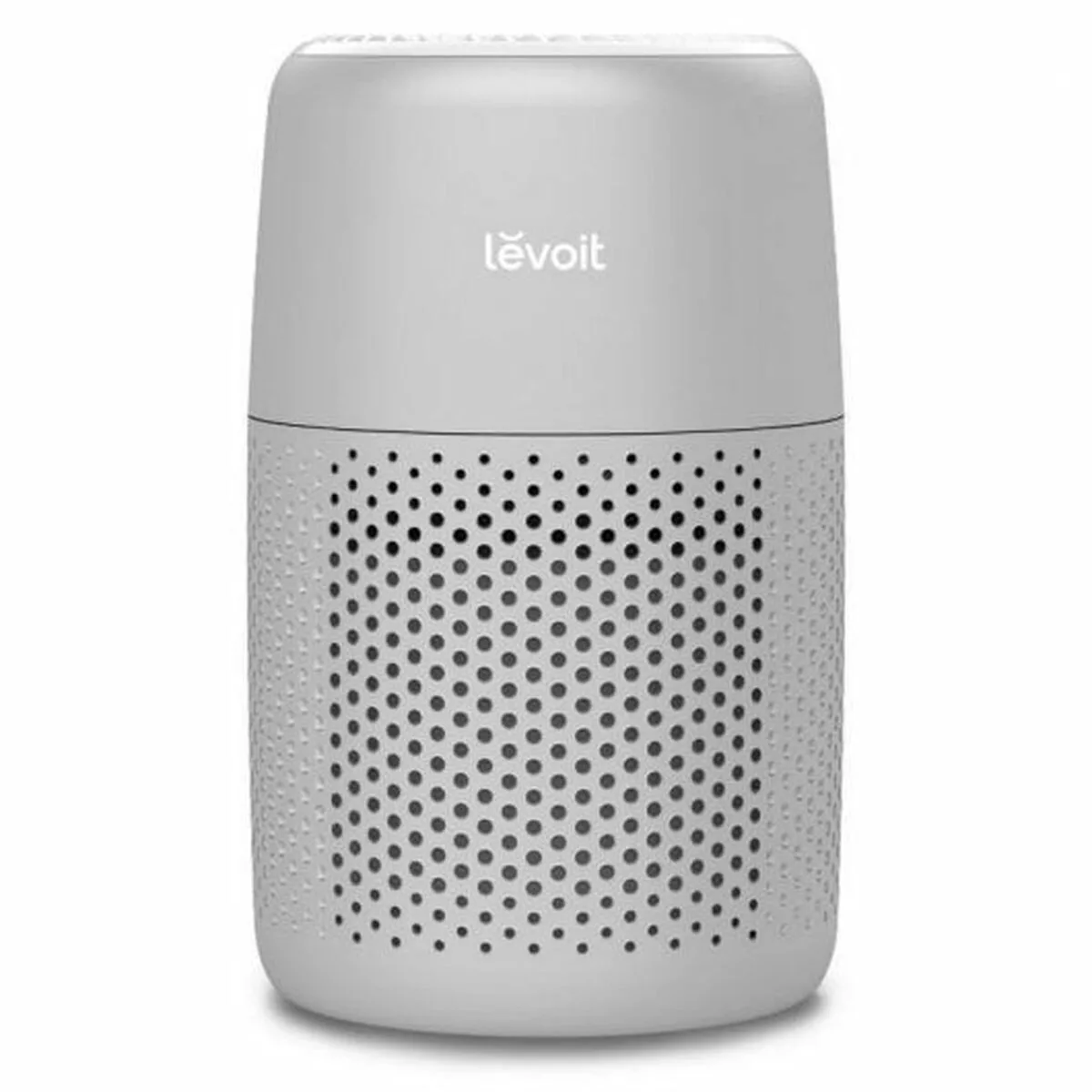 Levoit Core Mini Pro Καθαριστής Αέρα / Υγραντήρας 7W για Χώρους 16m² - Image 1